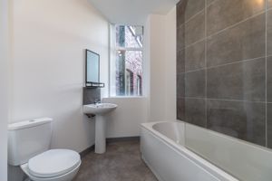 Bathroom- click for photo gallery